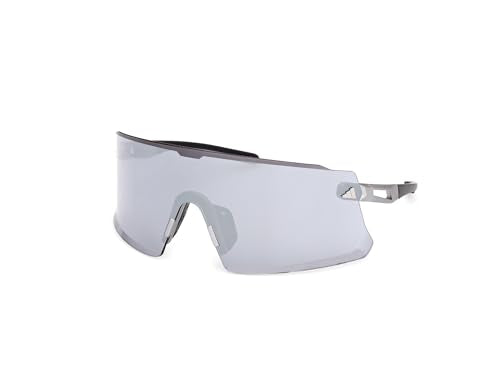 Amazon imagen 1