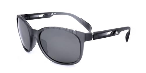 Amazon imagen 1