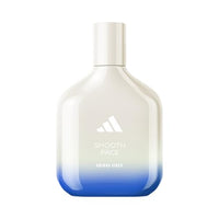 Amazon imagen 2