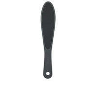 Amazon imagen 2