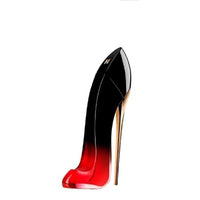 Amazon imagen 8