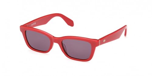 Amazon imagen 1
