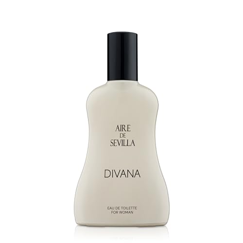 Amazon imagen 5