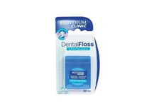 Amazon imagen 1