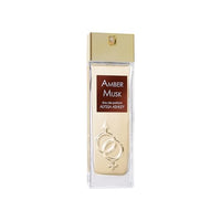 Amazon imagen 2