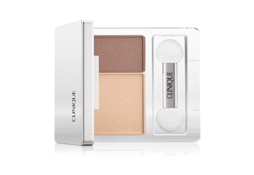 Amazon imagen 1