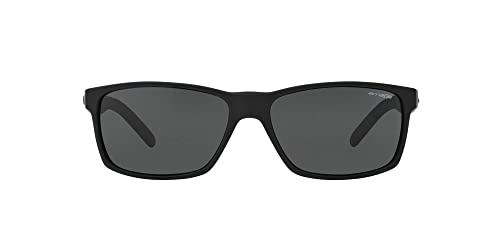 Amazon imagen 2