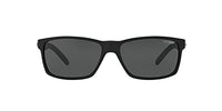 Amazon imagen 3