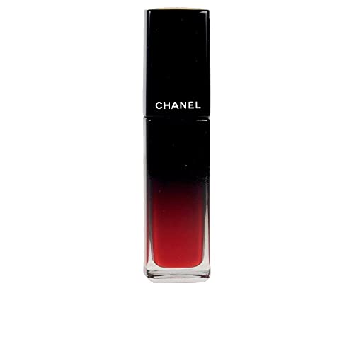 Amazon imagen 1