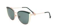 Amazon imagen 2