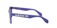 Amazon imagen 8