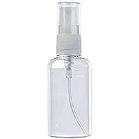 Amazon imagen 7