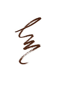 Amazon imagen 4