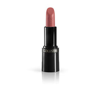 Amazon imagen 2