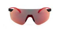 Amazon imagen 5