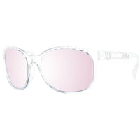 Amazon imagen 2