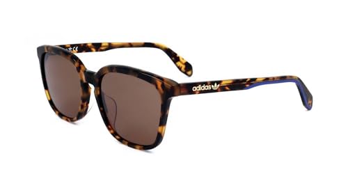 Amazon imagen 1