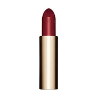 Amazon imagen 1