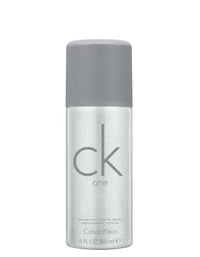 Amazon imagen 1