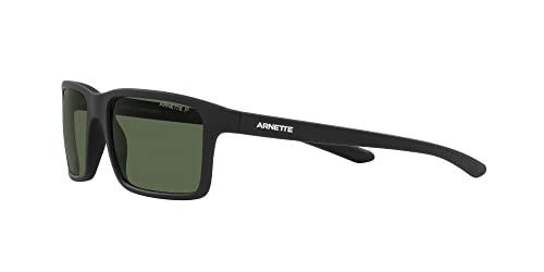 Amazon imagen 7