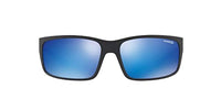 Amazon imagen 3