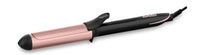 Amazon imagen 1