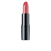 Amazon imagen 1