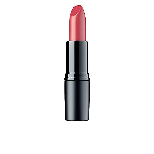 Amazon imagen 1