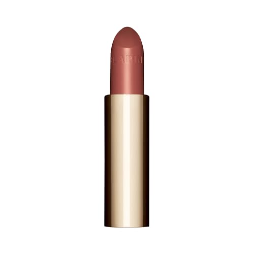 Amazon imagen 1