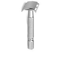 Amazon imagen 2