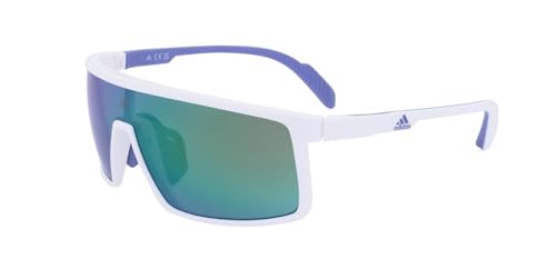 Amazon imagen 1