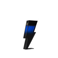 Amazon imagen 1