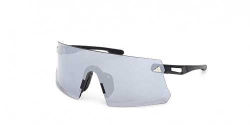 Amazon imagen 1