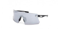 Amazon imagen 2