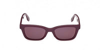 Amazon imagen 6