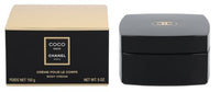 Amazon imagen 2