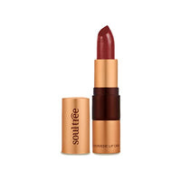 Amazon imagen 3