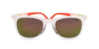 Amazon imagen 6