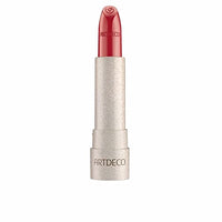 Amazon imagen 2