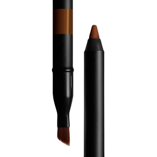 Amazon imagen 6