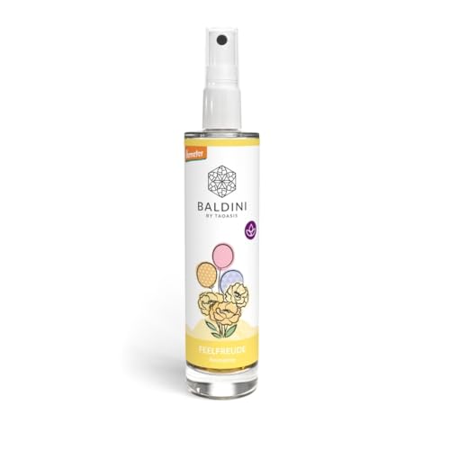 Amazon imagen 3