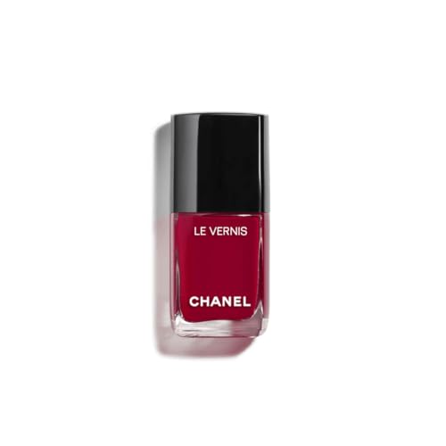 Amazon imagen 1