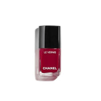 Amazon imagen 2
