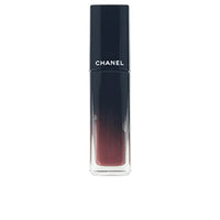 Amazon imagen 1
