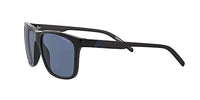 Amazon imagen 7