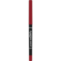 Amazon imagen 1
