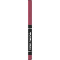 Amazon imagen 1