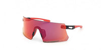 Amazon imagen 1