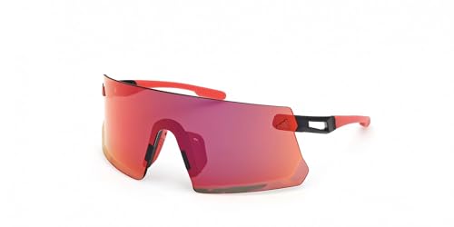 Amazon imagen 2