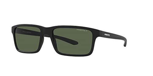 Amazon imagen 4